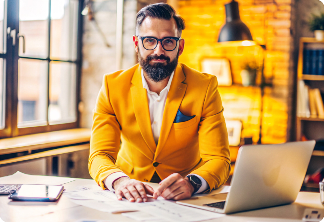 Vervielfachen Sie den Ertrag Ihrer Agentur, ohne Ihre allgemeinen Kosten zu erhöhen.